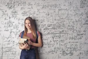cursos ingles present perfect