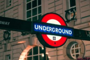 aprender inglés para trabajar en inglaterra