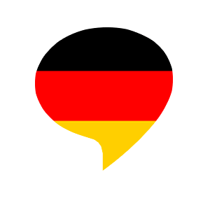 aprender aleman