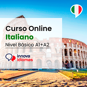 cursos-online-idiomas-italiano-a2